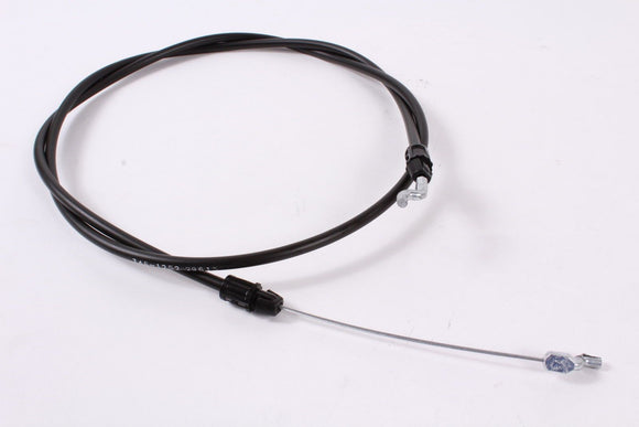 Part number 946-1252 Control Cable Compatible Replacement