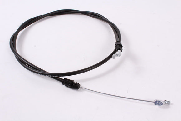 Troy-Bilt 12AD566N063 (2003) Lawn Mower Control Cable Compatible Replacement