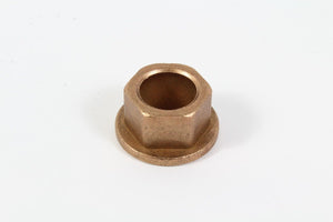 Part number OM-948-0227A Flange Bearing Hex Nut Compatible Replacement