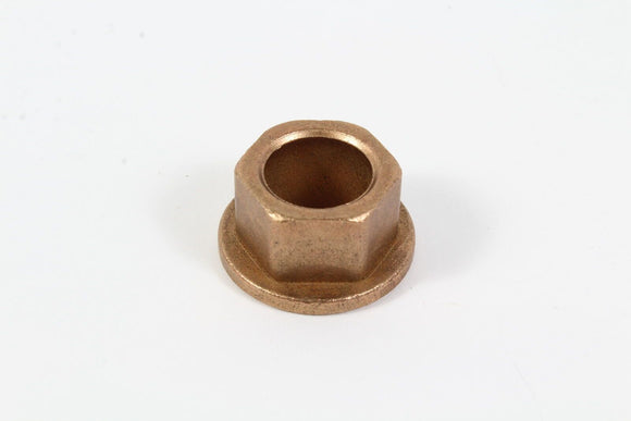 Part number OM-948-0227A Flange Bearing Hex Nut Compatible Replacement