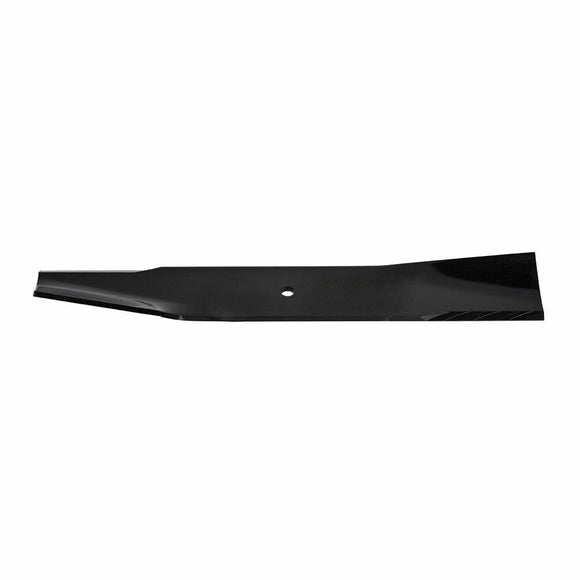 Part number OM-95-014 Blade Compatible Replacement