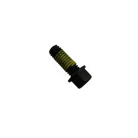Toro 20350 (310000001-310001316)(2010) Lawn Mower Taptite Screw Compatible Replacement
