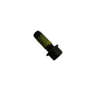 Part number OM-95-1726 Taptite Screw Compatible Replacement