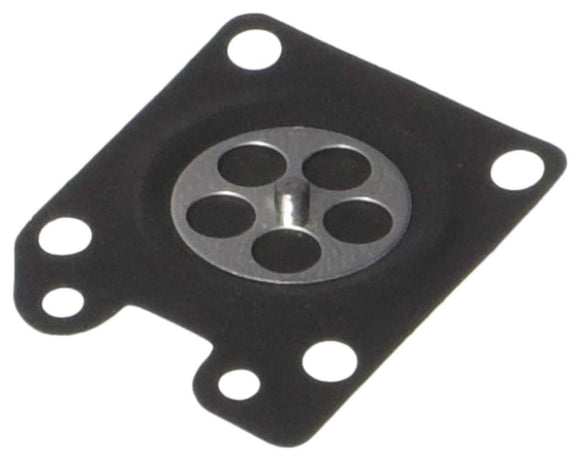 Part number 95-526-9-8 Metering Diaphragm Assembly Compatible Replacement