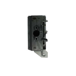 Lawn Boy 10550 (240000001-240999999)(2004) Goldpro Series Lawnmower Air Base Assembly Compatible Replacement