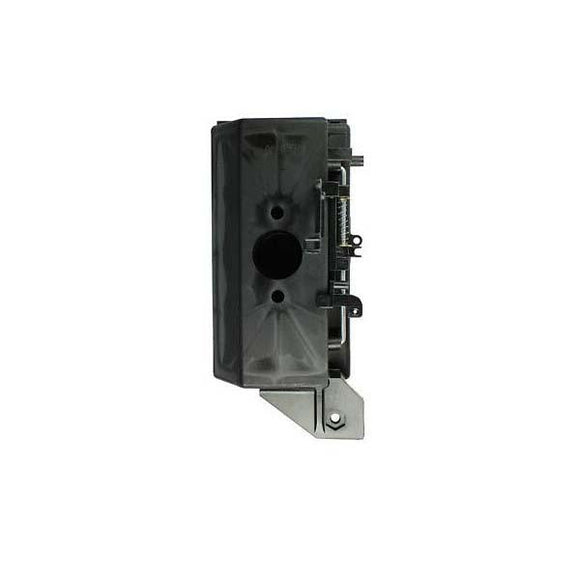Lawn Boy 10550 (240000001-240999999)(2004) Goldpro Series Lawnmower Air Base Assembly Compatible Replacement