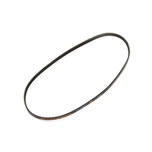 Toro 38515 (310000001-310006876)(2010) Snowthrower Belt Compatible Replacement