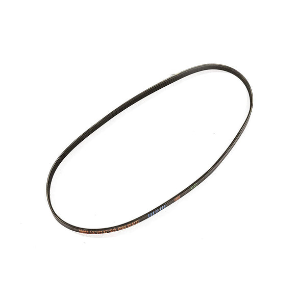 Toro 38515 (310000001-310006876)(2010) Snowthrower Belt Compatible Replacement
