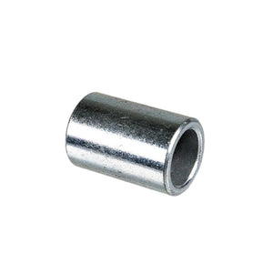MTD 113-506A033 (73517) (1993) Push Walk-Behind Mower Spacer Compatible Replacement