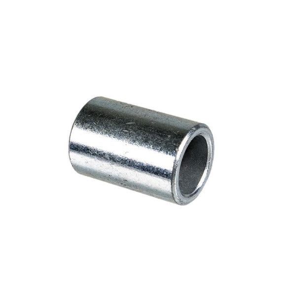 MTD 113-506A033 (73517) (1993) Push Walk-Behind Mower Spacer Compatible Replacement