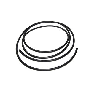 Part number 95001-45003-60M Bulk Fuel Hose Compatible Replacement