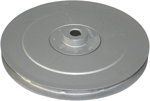 Part number 95094MA Low Noise Pulley Compatible Replacement