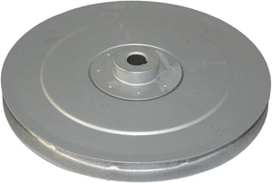Murray 405014x92A (2002) 40" Lawn Tractor Low Noise Pulley Compatible Replacement
