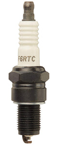 MTD 11A-08JC006 - MTD Walk Behind Spark Plug Compatible Replacement