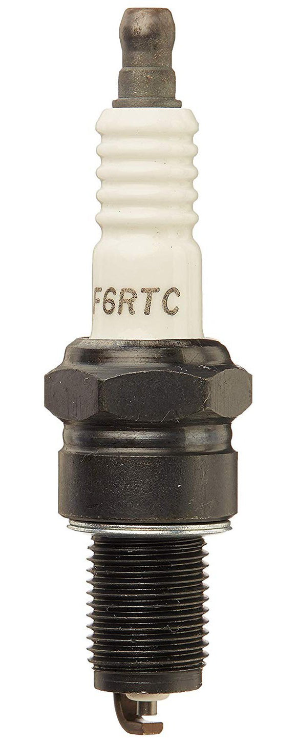 Yard Machines 12A-A13J029 - Yard Machines Walk Behind Spark Plug Compatible Replacement