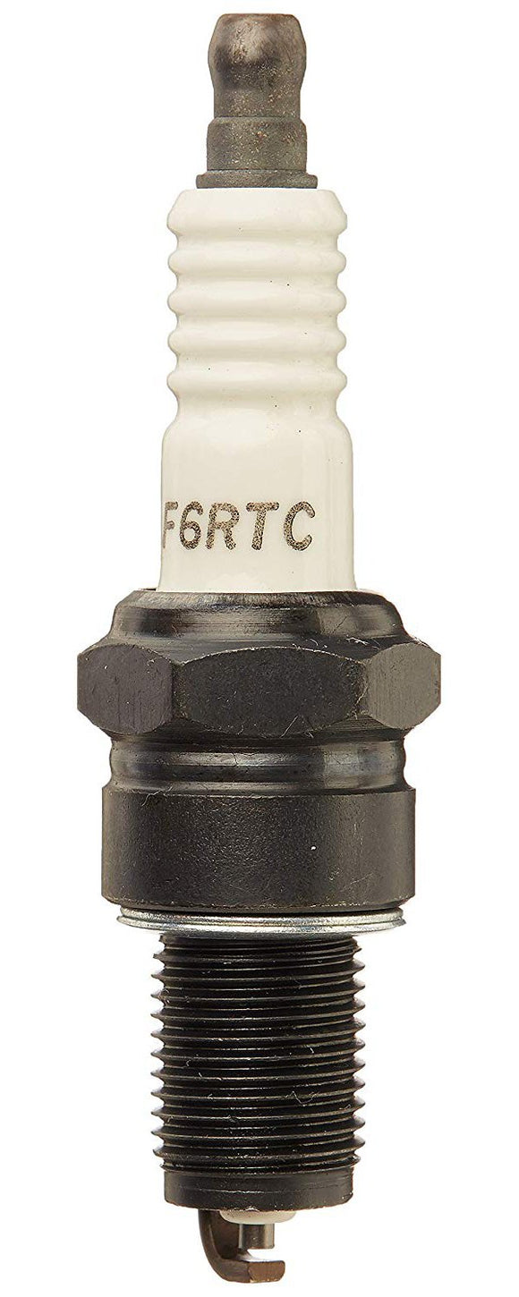 Troy-Bilt 24A-424E011 Chipper Shredder Spark Plug Compatible Replacement