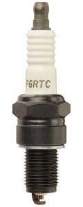Craftsman 24788970 26" Snowblower Spark Plug Compatible Replacement