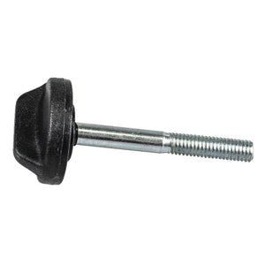 Part number OM-951-10297 Thumb Screw Compatible Replacement