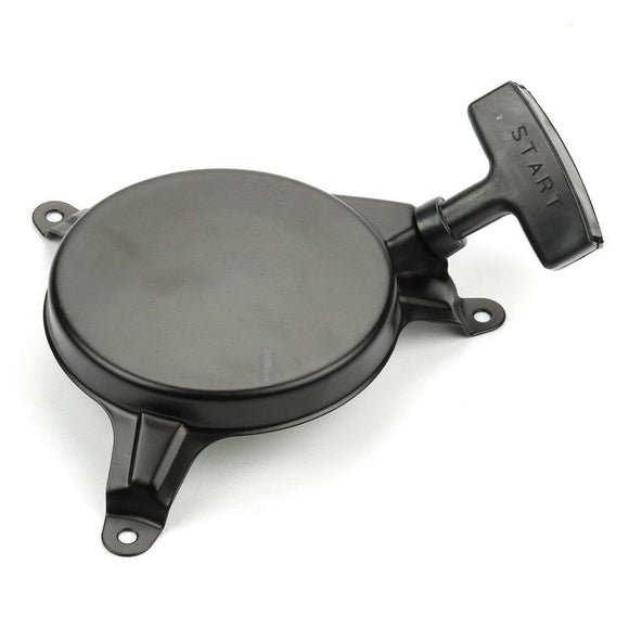 Yard Man 11A-54MY255 (2007) Lawn Mower Recoil Starter Compatible Replacement