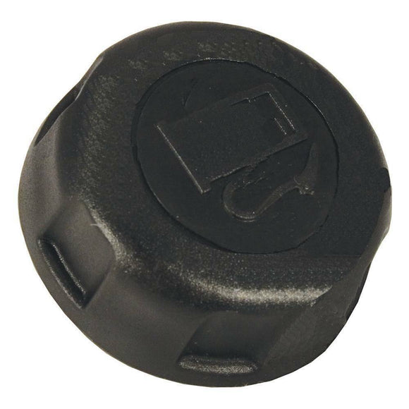 Yard Man 12AE46M3001 (2008) Lawn Mower Fuel Cap Compatible Replacement
