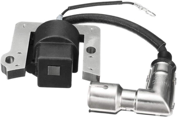 MTD 11A-41MB929 (2009) Lawn Mower Ignition Coil Compatible Replacement