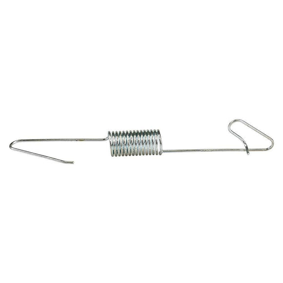 Part number 951-10387 Return Spring Compatible Replacement