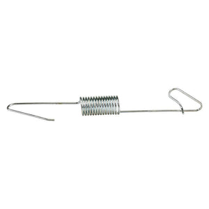 Yard Machines 11A-41MB029 Walk Behind Return Spring Compatible Replacement