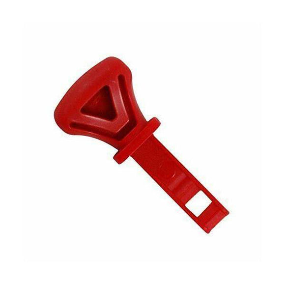 MTD 31AM2P5B304 (2008) Snowblower Starter Key Compatible Replacement