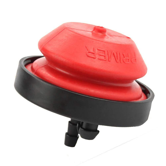 MTD 31AM63LF704 (2008) Snowblower Primer Bulb Compatible Replacement