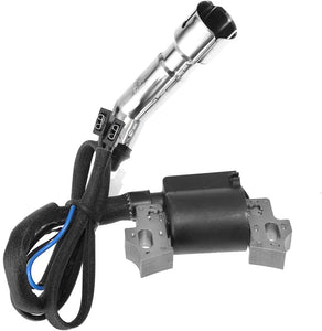 MTD 31AM62KE205 (2008) Snowblower Ignition Coil Compatible Replacement