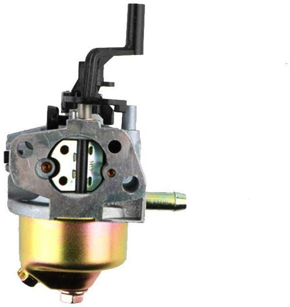 MTD 12AVB2J1704 (2013) Lawn Tractor Carburetor Compatible Replacement