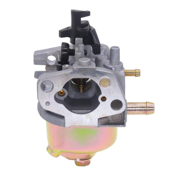 Yard Man 12AEB2JZ001 Walk Behind Carburetor Compatible Replacement