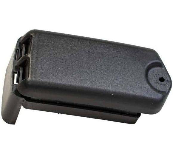 MTD 12A-26MY016 (2007) Walk-Behind Mower Air Cleaner Housing Assembly Compatible Replacement