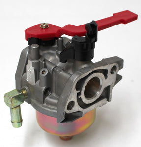 MTD 161-JW Engine Carburetor Compatible Replacement