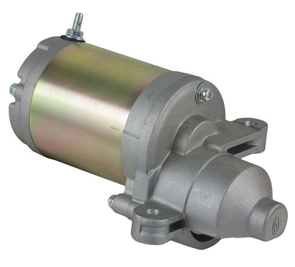 Yard Machines 13A2775S000 (2014) Lawn Tractor Starter Assembly Compatible Replacement