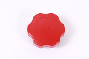 MTD 31AM2P5B726 (2008) Snowblower Fuel Cap Compatible Replacement