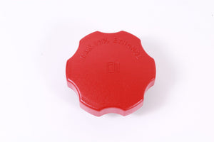 MTD 31AM2P5B308 (2008) Snowblower Fuel Cap Compatible Replacement