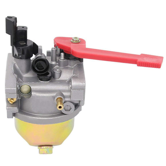 MTD 31A-2M1E706 Snow Thrower Carburetor Compatible Replacement