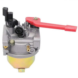 Yard Machines 31A-2M1E752 (2011) Walk Behind Snowblower Carburetor Compatible Replacement