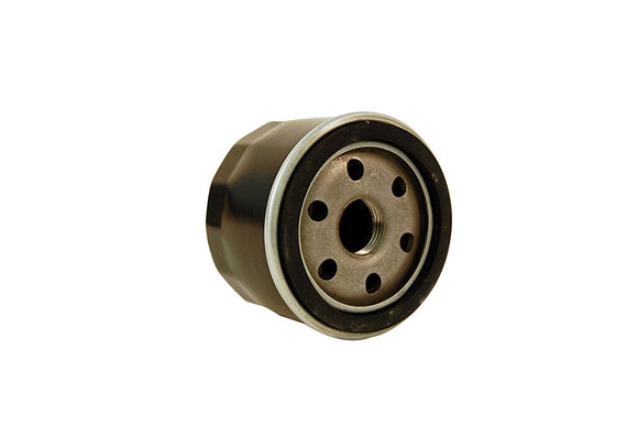 MTD 4P90JU Engine Oil Filter Compatible Replacement