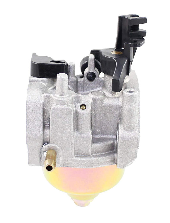 Part number 951-12785 Carburetor Assembly Compatible Replacement