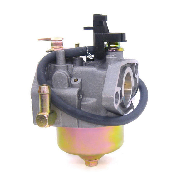 Yard Machines 31AH64EG700 (2009) Two Stage Snow Thrower Carburetor Assembly Compatible Replacement