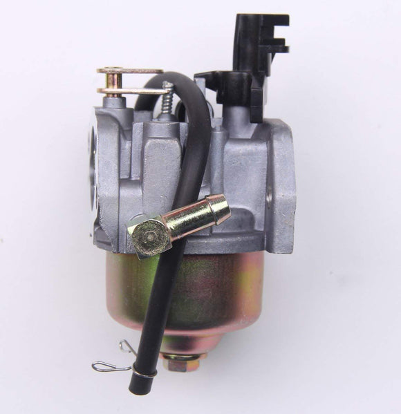 MTD 31AM63KE704 (2013) Two Stage Snow Thrower Carburetor with Primer Compatible Replacement