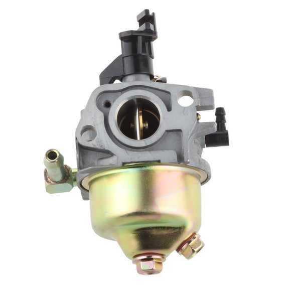 MTD 31AM2P5B308 (2008) Snowblower Carburetor Compatible Replacement