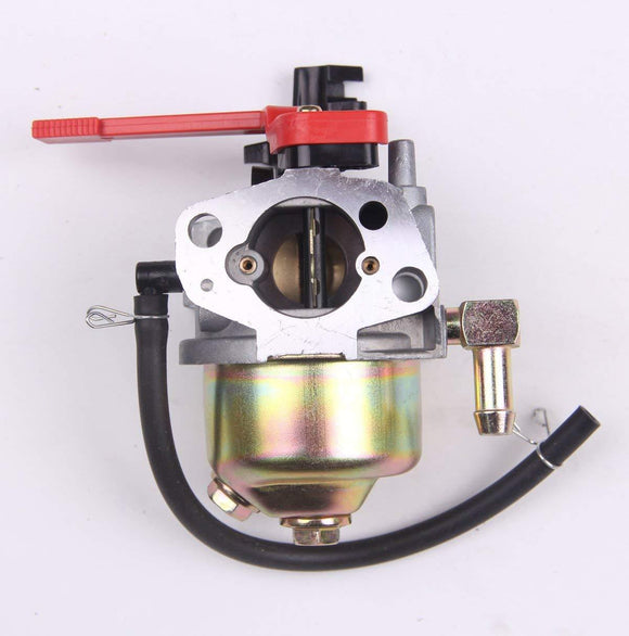 Part number 951-14028A Carburetor Assembly Compatible Replacement