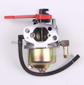 Troy-Bilt 31AS2T5F766 Snow Thrower Carburetor Assembly Compatible Replacement