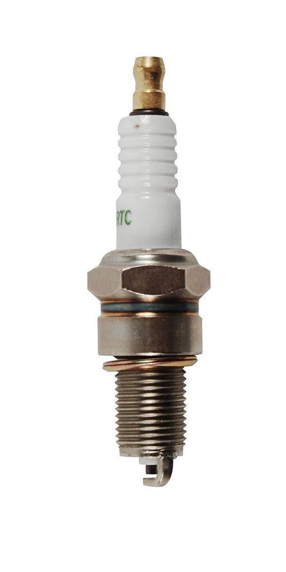 MTD 11A-A1S5706 Lawn Mower Spark Plug Compatible Replacement