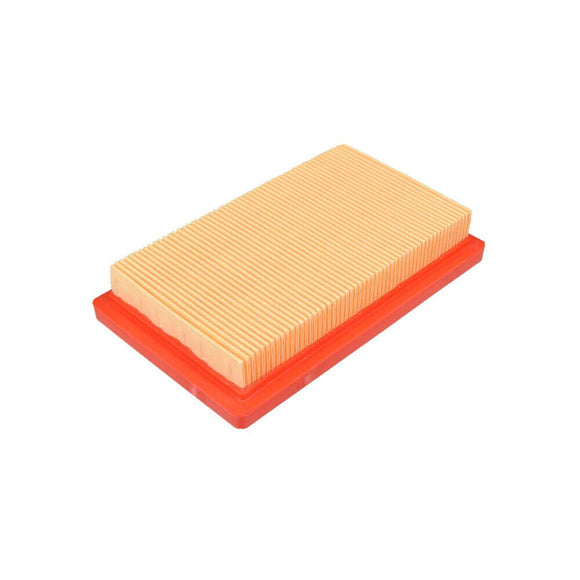 MTD 5X65VU Misc Tool Air Filter Compatible Replacement