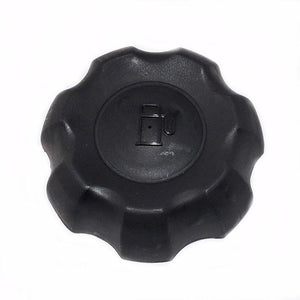 MTD 17AE2ACG371 (2009) 17-Z-Series Fuel Cap Compatible Replacement