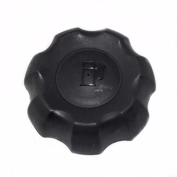 MTD 17AE2ACG371 (2009) 17-Z-Series Fuel Cap Compatible Replacement
